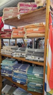 Boutique-2025-86.jpg
